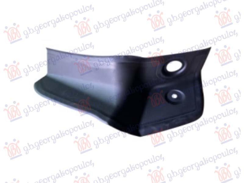 POKLOPAC STOP LAMPE