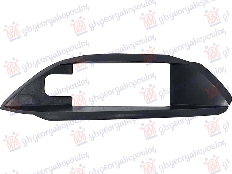 NOSAC STOP LAMPE PLASTICNI