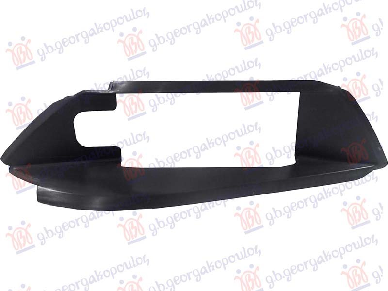 NOSAC STOP LAMPE PLASTICNI (M-SPORT)