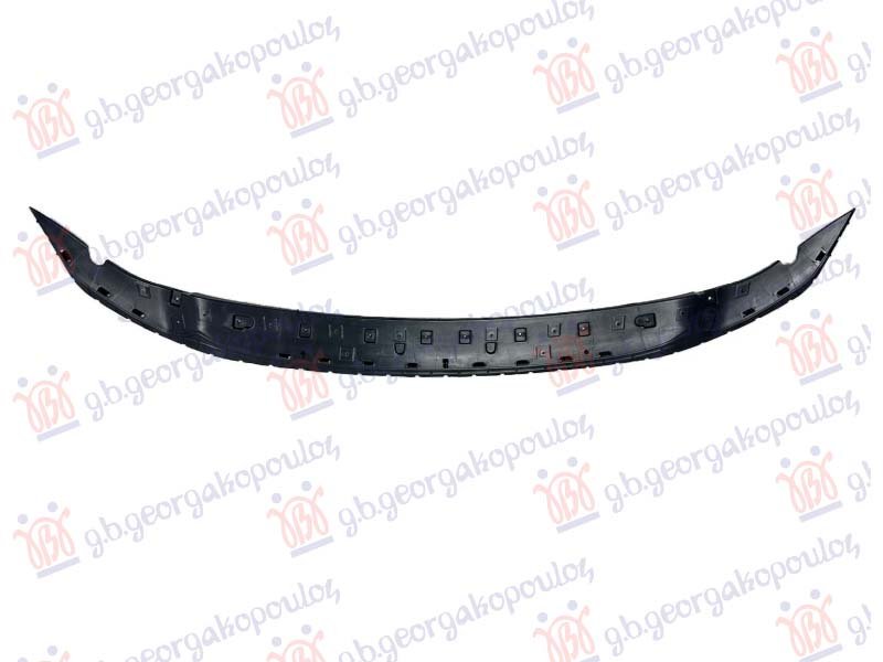 HLADNJAK MOTORA 1.5/2.0 (S) BENZIN (MAN/AUTO) (680x355) (NISSENS)