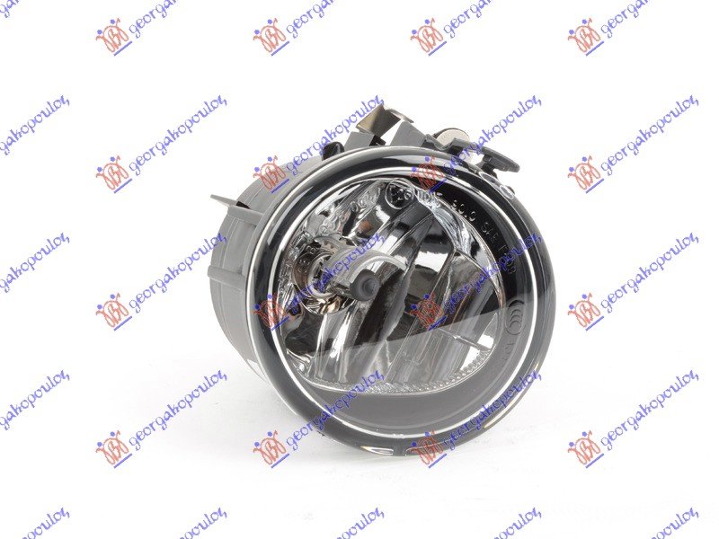 FOG LAMP  (H11) (E)