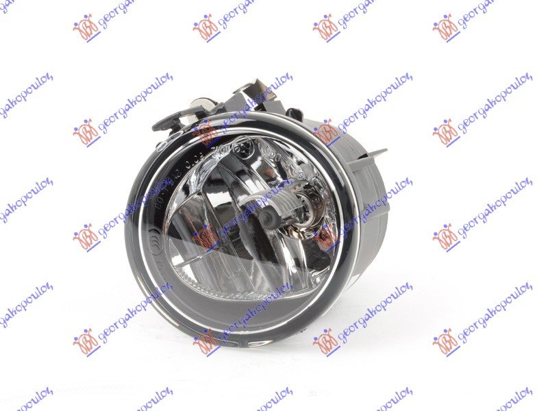 FOG  LAMP (H11) (E)