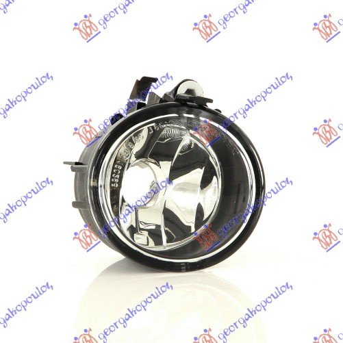 FOG LAMP (H8)(E)