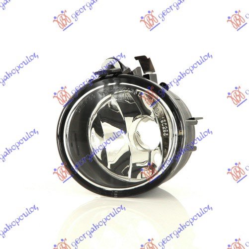 FOG LAMP (H8)(E)