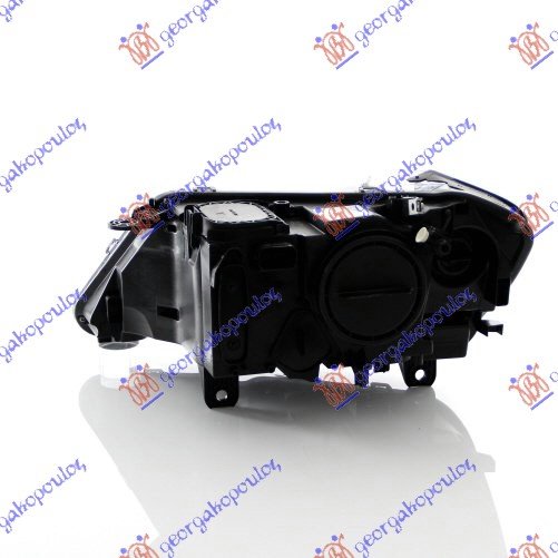 FAR ELEKTRICNI (MARELLI)