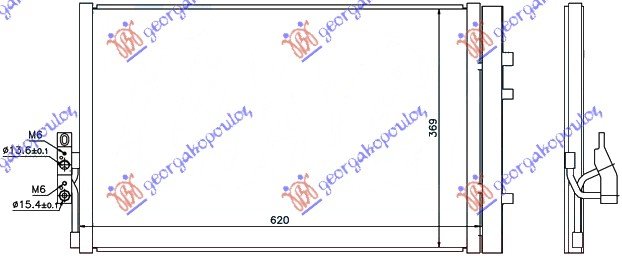 COND.2,0-3,0 16VTUR.-2,0-3,0TD (58x38)