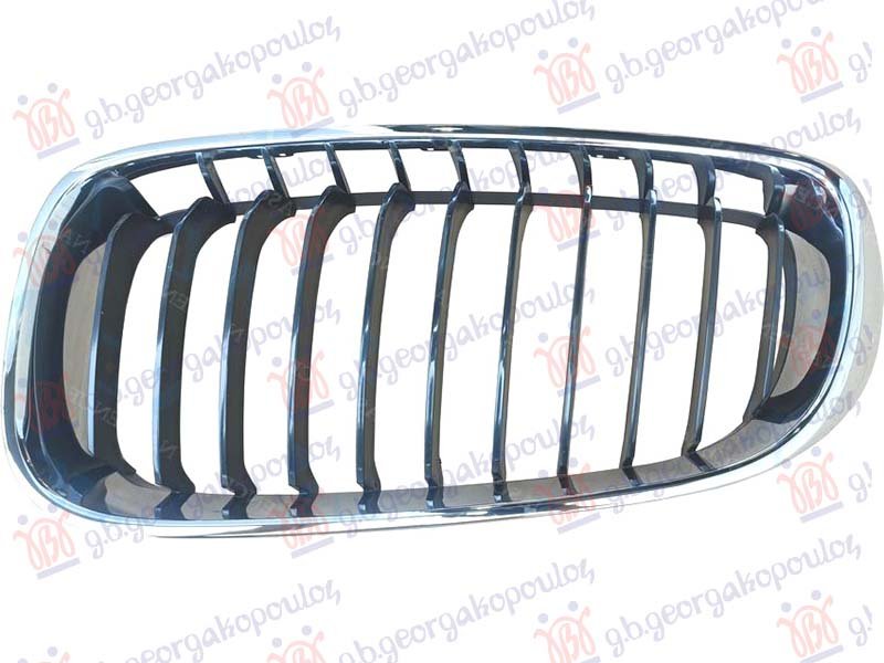 PVC MASKA CRNA/HROM (BASE LINE)