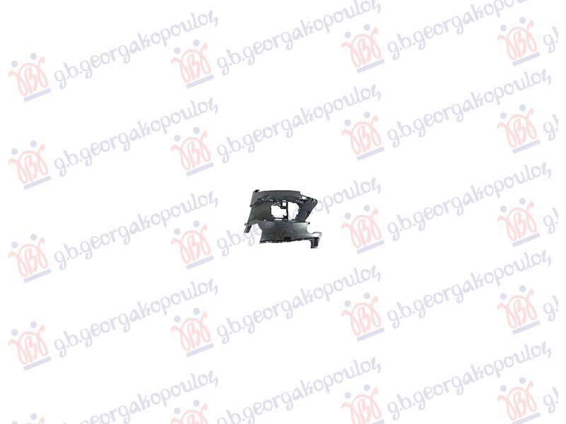 NOSAC MAGLENKE PLASTICNI (M-SPORT)