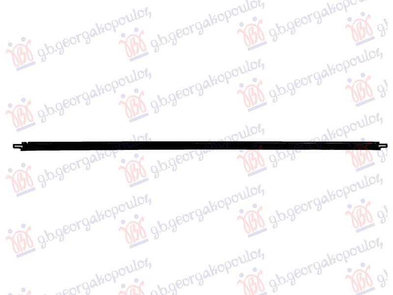 LAJSNA PREDNJEG BRANIKA HROM (LUXURY LINE)