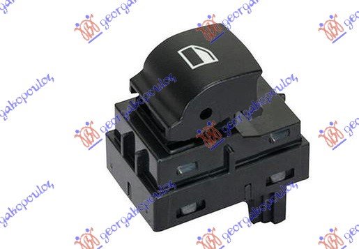 DOOR SWITCH FRONT (4pin)