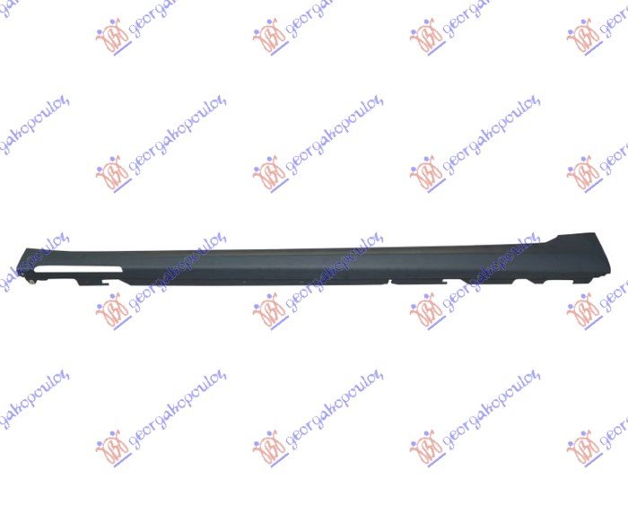 SAJTNA PLASTICNA (G11) (M-SPORT)