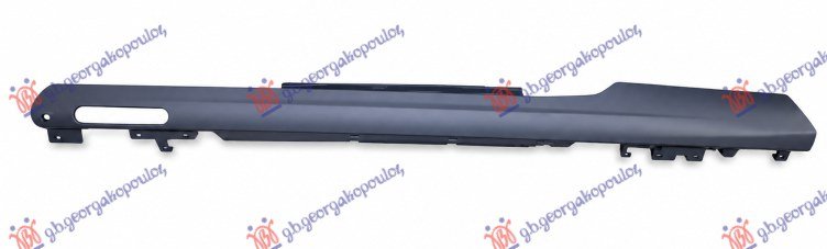 SAJTNA PLASTICNA (SA SVETLOM) (M-SPORT)