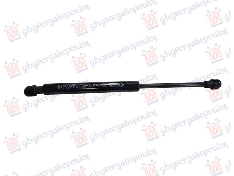 AMORTIZER GEPEK VRATA (310L-140N)