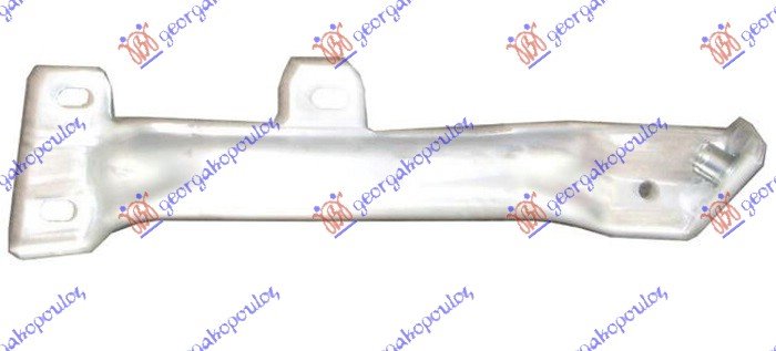 FRONT BUMPER BRACKET SIDE  ( GT/F07)