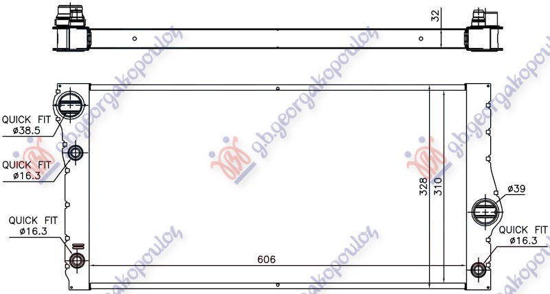 HLADNJAK MOTORA 2.0 BENZIN (MAN/AUTO) (+/-AC) (600x340)