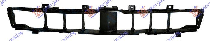 SINA ZADNJEG BRANIKA PLASTICNA (G30/SEDAN) (M-SPORT)