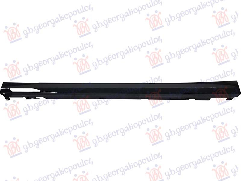 SAJTNA PLASTICNA (M-SPORT)