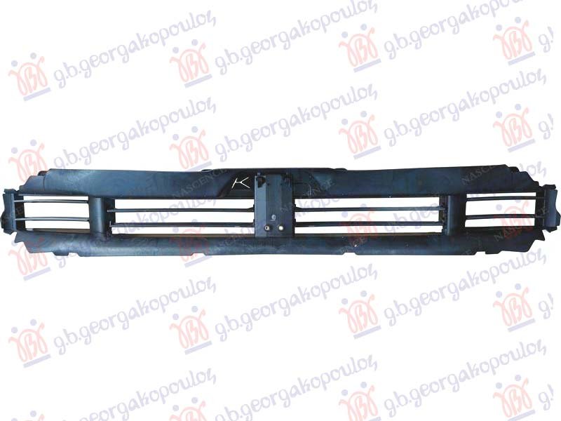NOSAC PVC MASKE DONJI (CO2) (SA MOTOROM)