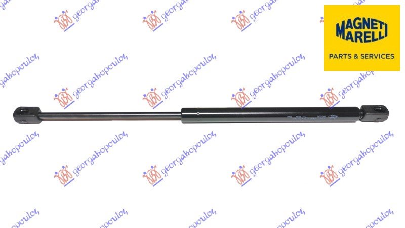 AMORTIZER GEPEK VRATA (427L-590N) (MARELLI)