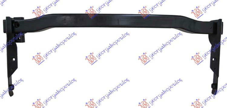 SINA ZADNJEG BRANIKA (TRAILHAWK)