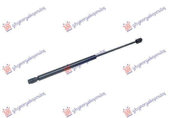 GAS SPRING TAIL GATE (498L-460N)