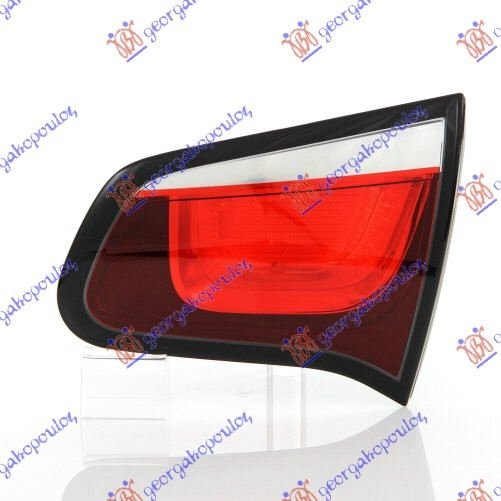 TAIL LAMP INNER (VALEO)