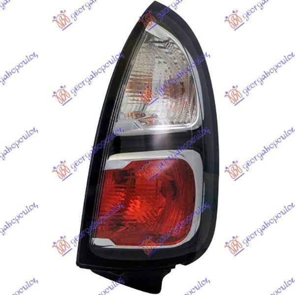 TAIL LAMP VALEO