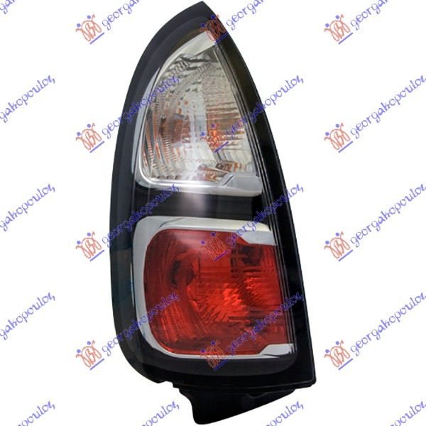 TAIL LAMP VALEO