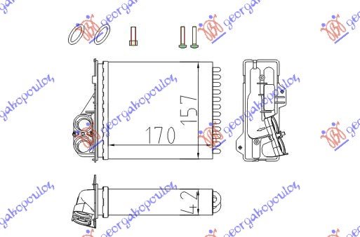 GREJAC U KABINI(B) (132x185)