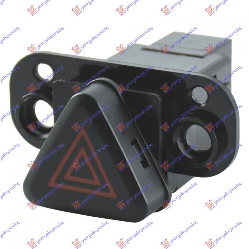 ALARM SWITCH (4pin)