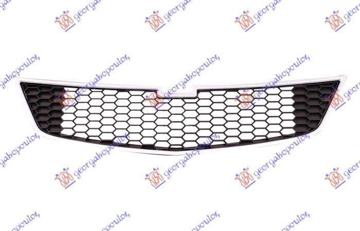 PVC  MASKA