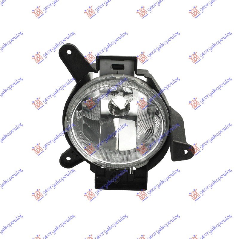 FOG LAMP (H27) (E)