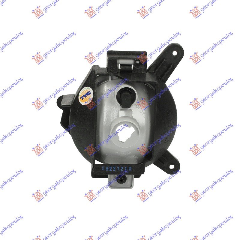 FOG LAMP (H27) (E)
