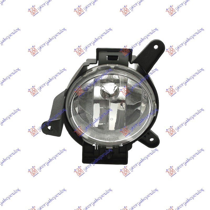 FOG LAMP (H27) (E)