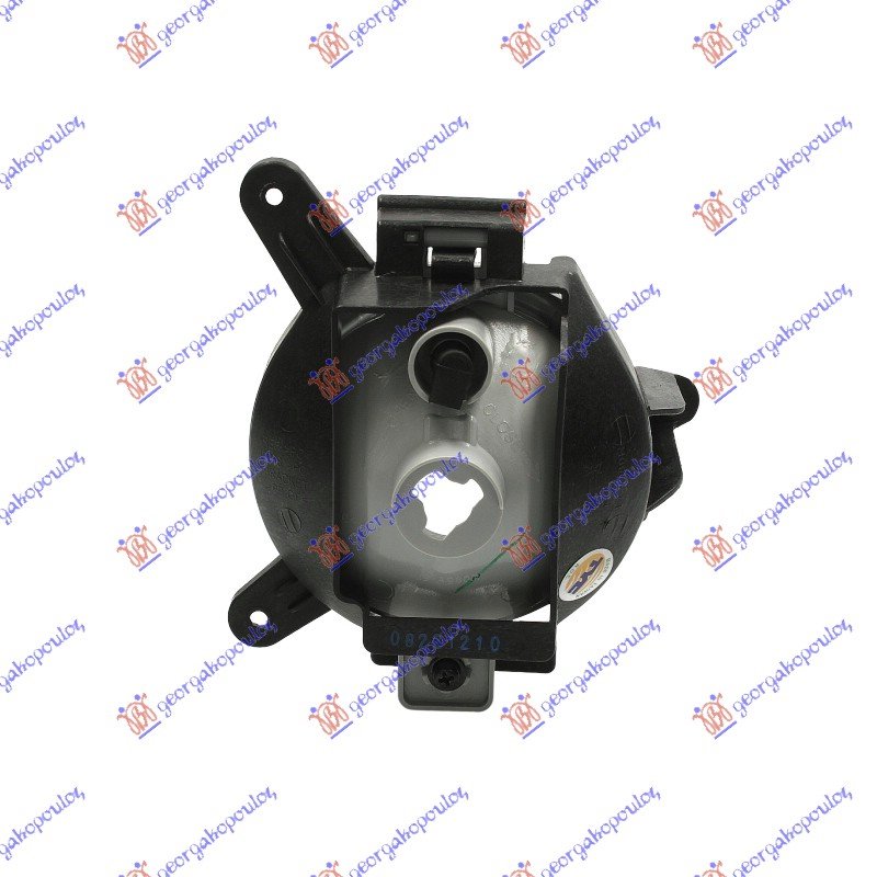 FOG LAMP (H27) (E)