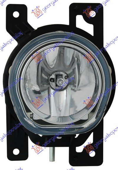 FOG LAMP MARELLI