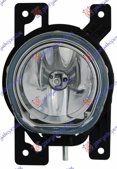 FOG LAMP MARELLI