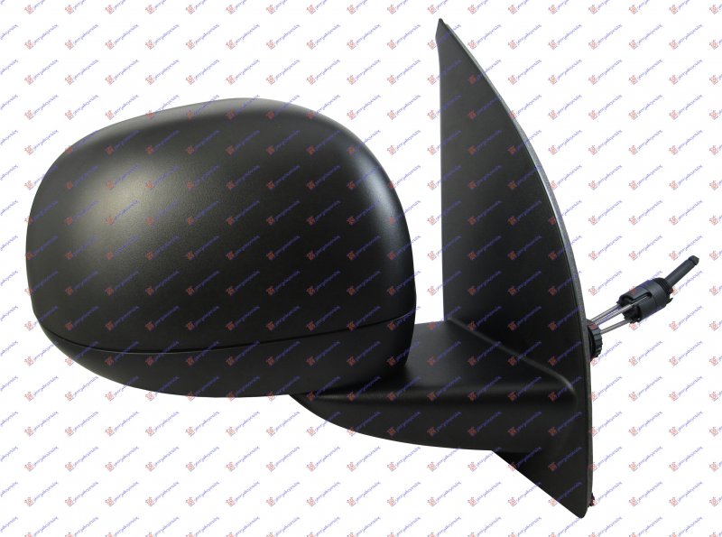 DOOR MIRROR CABLE