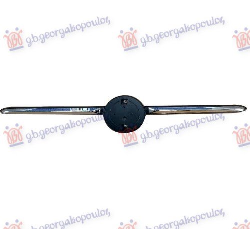 PVC MASKA (HROM LAJSNE)