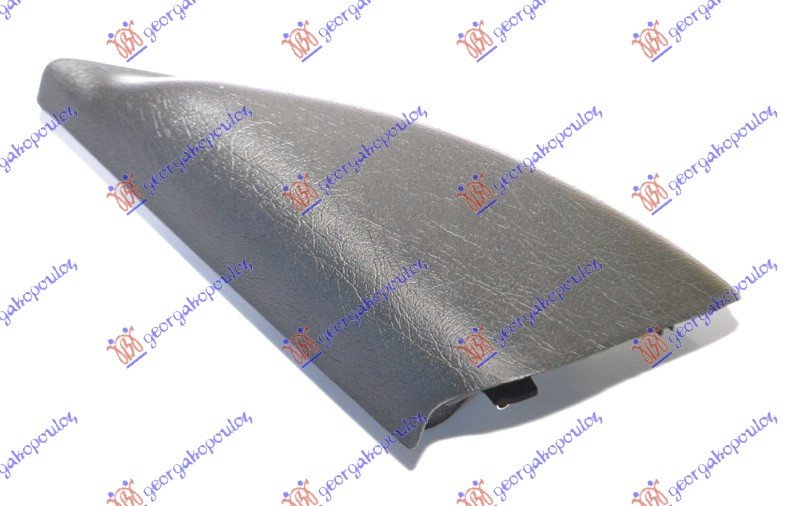 DOOR MIRROR INNER COVER (O)