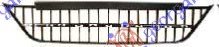 FRONT BUMPER GRILLE