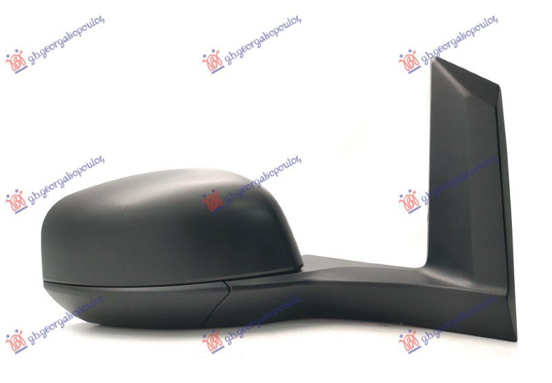 RETROVIZOR ELEKTRICNI SA GREJACEM (ELEKTRO-SKLOPIV)