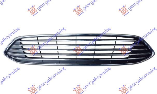 PVC MASKA HORIZONTALNE LAJSNE