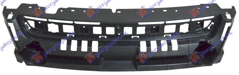 GRILLE INNER