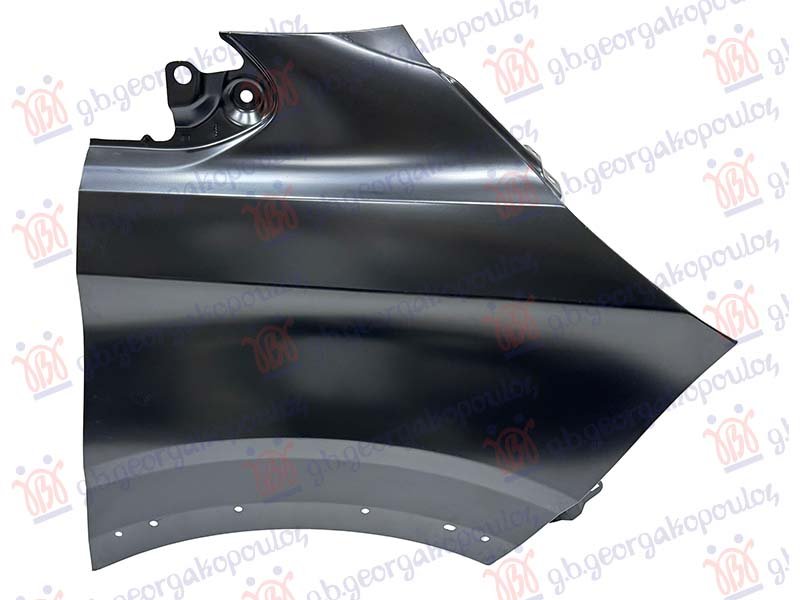 BLATOBRAN (OTVORI ZA PLASTICNI RUB)