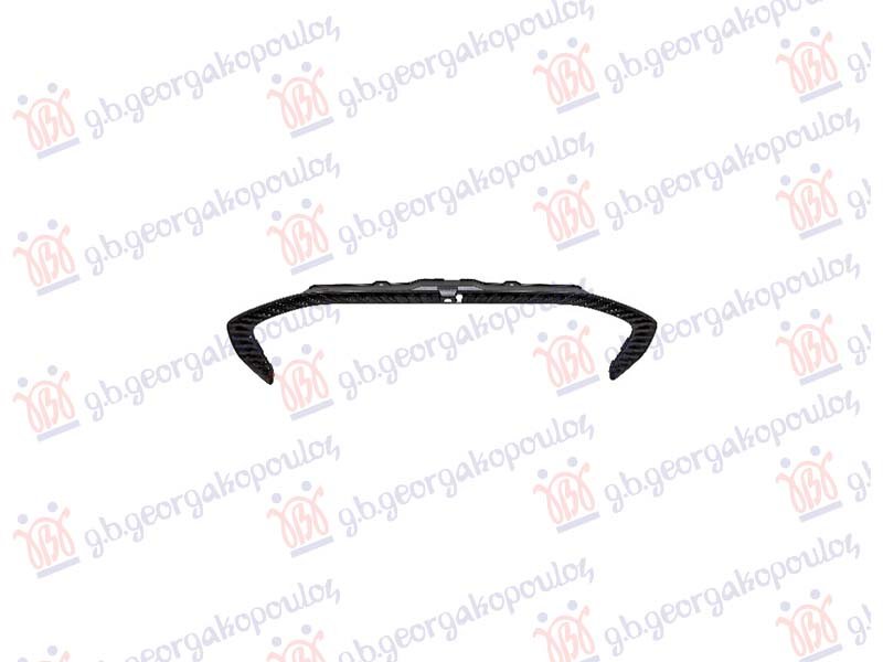 PVC MASKA (KAMERA)