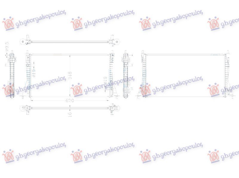 HLADNJAK MOTORA ELEK. (670x348)