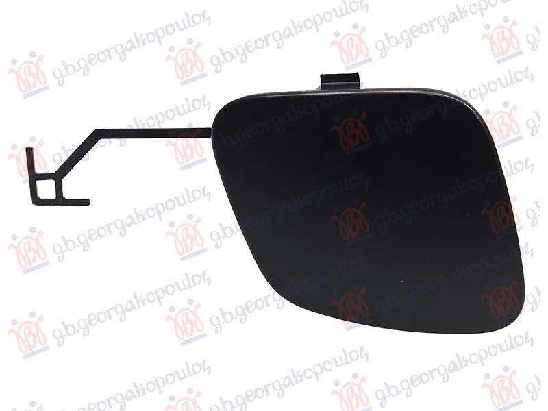 POKLOPAC KUKE PREDNJEG BRANIKA