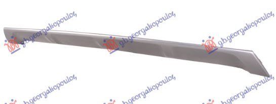 LAJSNA PREDNJEG BRANIKA DONJA SREBRNA