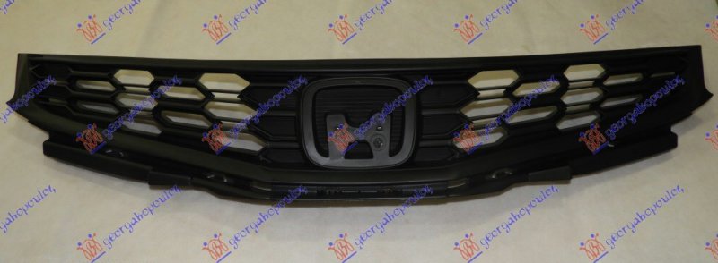 PVC  MASKA
